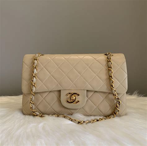 chanel mini flap bag for sale|chanel mini flap bag beige.